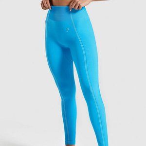 Gymshark Ultra seamless leggings